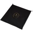 MEINL Sonic Energy WG-TT22 Wind Gong 22 Zoll inkl. Schlägel und Hülle Thumbnail 3