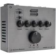 Seymour Duncan PowerStage 200 Thumbnail 2
