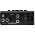 Seymour Duncan PowerStage 200 Thumbnail 3