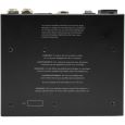 Seymour Duncan PowerStage 200 Thumbnail 4