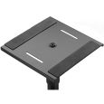 STAGG SMOS-20 SET Stativ für Studiomonitore Thumbnail 5