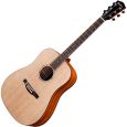 Eastman PCH1-D Natural Westerngitarre inkl. Gigbag B-Ware Thumbnail 1