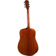Eastman PCH1-D Natural Westerngitarre inkl. Gigbag B-Ware Thumbnail 2