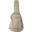Eastman PCH1-D Natural Westerngitarre inkl. Gigbag B-Ware Thumbnail 3