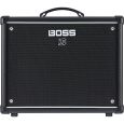 Boss Katana-50 Gen 3 Gitarrenverstärker Thumbnail 1