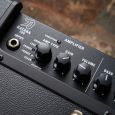 Boss Katana-100 Gen 3 Gitarrenverstärker Thumbnail 7