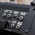 Boss Katana-100 Gen 3 Gitarrenverstärker Thumbnail 8