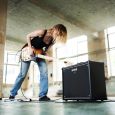 Boss Katana-100 Gen 3 Gitarrenverstärker Thumbnail 10