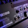 Boss Katana Head Gen 3 Thumbnail 6