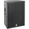HK Audio PR:O 115 XD2 Thumbnail 2