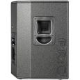 HK Audio PR:O 115 XD2 Thumbnail 4
