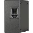 HK Audio PR:O 115 XD2 Thumbnail 5