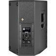 HK Audio PR:O 115 XD2 Thumbnail 6