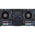 Rane DJ Performer DJ Controller Thumbnail 1