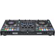 Rane DJ Performer DJ Controller Thumbnail 2