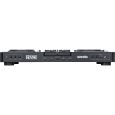 Rane DJ Performer DJ Controller Thumbnail 3