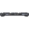 Rane DJ Performer DJ Controller Thumbnail 4