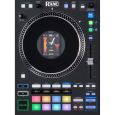 Rane DJ Performer DJ Controller Thumbnail 5