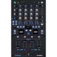 Rane DJ Performer DJ Controller Thumbnail 6