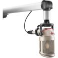 Neumann BCM 104 mt Thumbnail 1