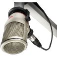 Neumann BCM 104 mt Thumbnail 2