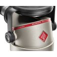 Neumann BCM 104 mt Thumbnail 3