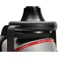 Neumann BCM 104 mt Thumbnail 4