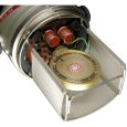 Neumann BCM 104 mt Thumbnail 5