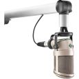 Neumann BCM 705 mt Thumbnail 1