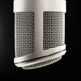 Neumann BCM 705 mt Thumbnail 2