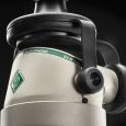 Neumann BCM 705 mt Thumbnail 3