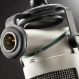 Neumann BCM 705 mt Thumbnail 4
