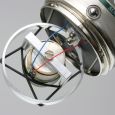 Neumann BCM 705 mt Thumbnail 5