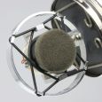 Neumann BCM 705 mt Thumbnail 6