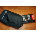 Electro Harmonix PicoBoard Thumbnail 4