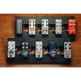 Electro Harmonix PicoBoard Thumbnail 5