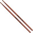 Rohema Drumsticks Fusion 5A Hickory lackiert Thumbnail 1