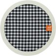 Rohema Mr. Muff Muffins 14'' Dämpfungsring Thumbnail 1