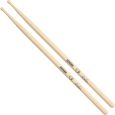 Rohema Drumsticks Noah Fürbringer Signature Hickory lackiert Thumbnail 1
