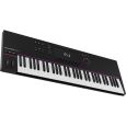 Native Instruments KONTROL S61 MK3 B-Ware Thumbnail 3