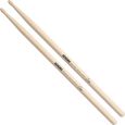 Rohema Drumsticks NEXT Chris Bass Hickory lackiert Thumbnail 1