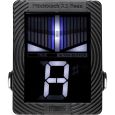 Korg Pitchblack XS Bass Thumbnail 1