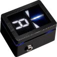 Korg Pitchblack XS Bass Thumbnail 2