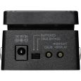 Korg Pitchblack XS Bass Thumbnail 3