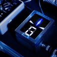 Korg Pitchblack XS Bass Thumbnail 4