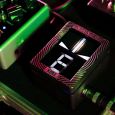 Korg Pitchblack XS Bass Thumbnail 5