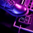 Korg Pitchblack XS Bass Thumbnail 6