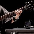 Korg Pitchblack XS Bass Thumbnail 7