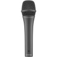 Yamaha YDM 505 S Dynamisches Mikrofon Thumbnail 2