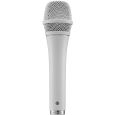 Yamaha YDM 707 W Dynamisches Mikrofon Thumbnail 2
